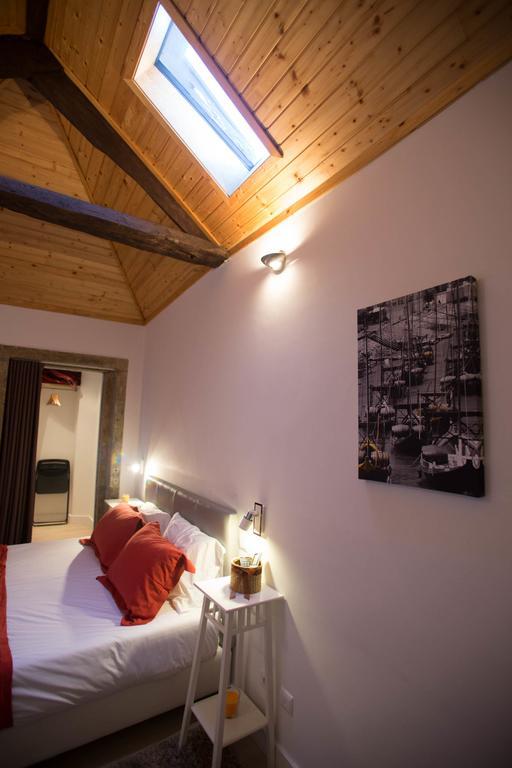 Historical Porto Studios Dış mekan fotoğraf